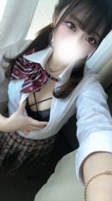 【自己紹介】Sなお姫様です💕 日記