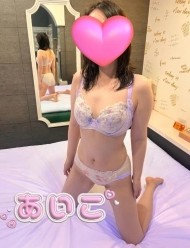 ムラムラ待機ちゅう💋 日記