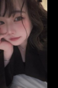 どっち派？ 日記