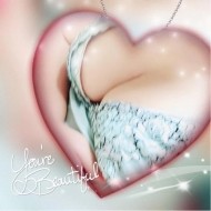 もう日曜日( ; ˘•ω･): 日記