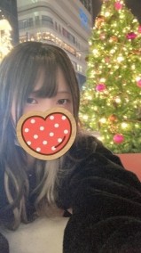 濃厚タイム♡ 日記