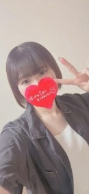 お礼? 日記