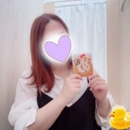 め 日記