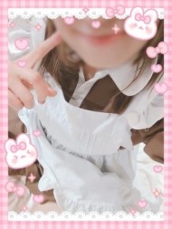 もに 日記