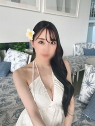 最終日🤍 日記