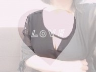 癒し** 日記