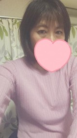 いつもありがとうございます? 日記