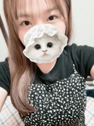 待機中です? 日記