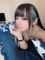 7月最終日❣️ 日記