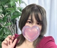 はじめまして！😊 日記