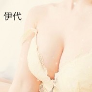 こんにちは 日記