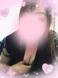 ♡後からっね♡ 日記