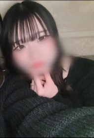 ありがとん‼️‼️ 日記