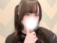 💓はじめての出会い💓 日記