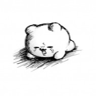 ごめんなさい😭 日記