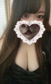 いっぱい甘えてもいい？ 日記