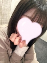 次回の出勤！?? 日記