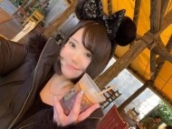 ｴﾁｴﾁな大運動会🎌🏩💕 日記