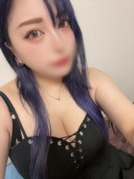 次回最短18時40分〜🈳🥰 日記