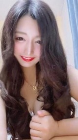 向かってるよ♡ 日記