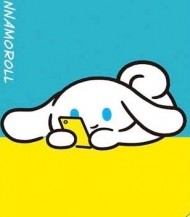 ありがちょ❣️ 日記
