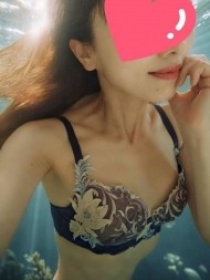 出勤♥️ 日記