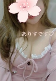 こんにちは～♡ 日記