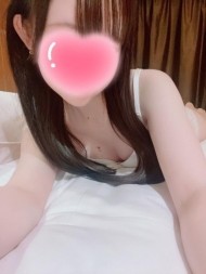 高級大トロ 日記