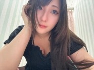 夜🌙*.｡★*ﾟ 日記
