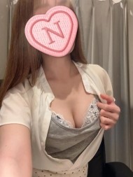 5日間だけ3000円OFF〜😚 日記