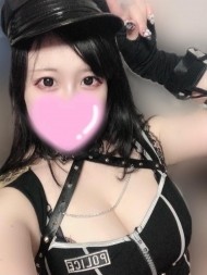 はなび🩷 日記