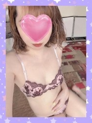 ラブホ??ブラリ探索しませんか？? 日記