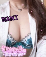 💗ご予約(ꕤ ॑꒳ ॑🫶🏻)ありがとう💗 日記