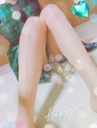 おはようございます? 日記