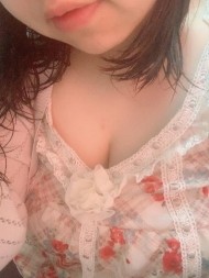 おはようの朝☀️ 日記