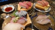 大好き♡ 日記