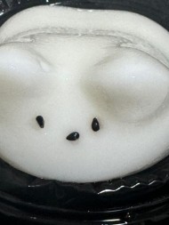 おはよ〜🙄 日記