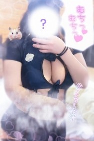 せしるちゃんの限界...‪（ •̥ •̥ ）☁️𓍼𓏲𑁘ᮬ 日記