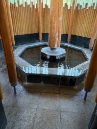 お泊まりに来てまぁす♪ 日記