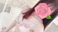 G.W明けの予定です💖 日記