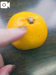 【くるみ】乳首が喜んでるっ😳😳 日記