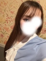 るり退勤✨ 日記