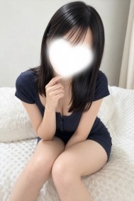 もえかとゼロ距離のあま〜い時間すごそ? 日記