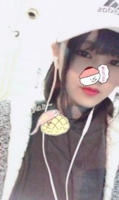 おはようございます( ¯꒳¯ )ᐝ 日記