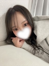 最終日ー😭😭😭 日記