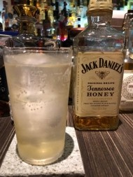 最後いつ飲んだっけ？ 日記