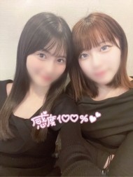 おとは&れな🤍 日記