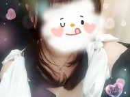 (っ’-‘)╮=͟͟͞͞❤️ 日記