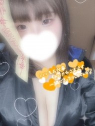 7月も会いに来てね？ 日記