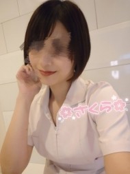 出勤です♡ 日記